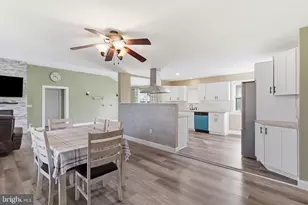 161 Mooring Rd, Manahawkin, NJ 08050 - Photo 9
