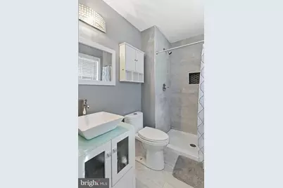 161 Mooring Road, Manahawkin, NJ 08050 - Photo 23