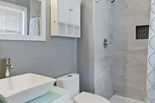 161 Mooring Rd, Manahawkin, NJ 08050 - Photo 23