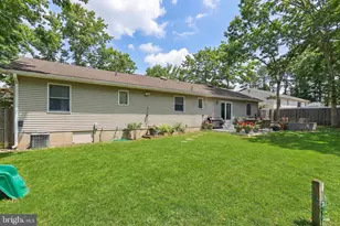 161 Mooring Rd, Manahawkin, NJ 08050 - Photo 33