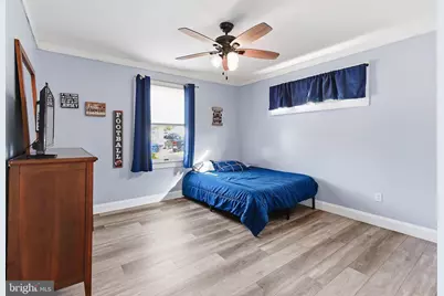 161 Mooring Road, Manahawkin, NJ 08050 - Photo 17