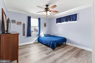161 Mooring Rd, Manahawkin, NJ 08050 - Photo 17