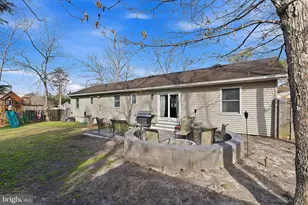 161 Mooring Rd, Manahawkin, NJ 08050 - Photo 31