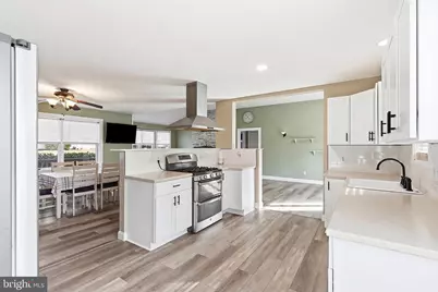 161 Mooring Road, Manahawkin, NJ 08050 - Photo 11