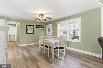 161 Mooring Road, Manahawkin, NJ 08050 - Photo 7