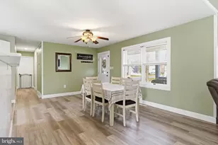 161 Mooring Rd, Manahawkin, NJ 08050 - Photo 7