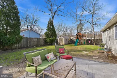 161 Mooring Road, Manahawkin, NJ 08050 - Photo 25