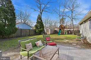 161 Mooring Rd, Manahawkin, NJ 08050 - Photo 25