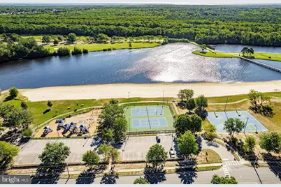 161 Mooring Road, Manahawkin, NJ 08050 - Photo 35