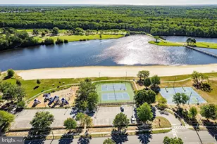 161 Mooring Rd, Manahawkin, NJ 08050 - Photo 35