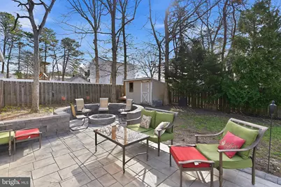 161 Mooring Road, Manahawkin, NJ 08050 - Photo 27