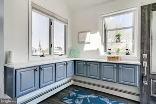 40 Mirror Lake Rd, Tuckerton, NJ 08087 - Photo 11