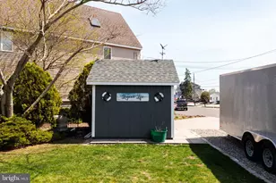 40 Mirror Lake Rd, Tuckerton, NJ 08087 - Photo 59