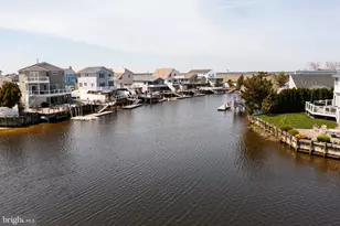 40 Mirror Lake Rd, Tuckerton, NJ 08087 - Photo 3