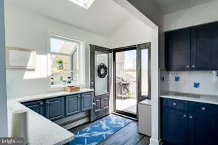 40 Mirror Lake Rd, Tuckerton, NJ 08087 - Photo 9