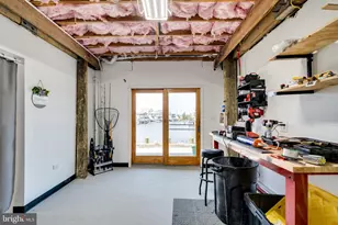 40 Mirror Lake Rd, Tuckerton, NJ 08087 - Photo 51