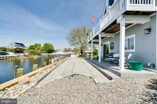 40 Mirror Lake Rd, Tuckerton, NJ 08087 - Photo 55