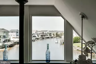 40 Mirror Lake Rd, Tuckerton, NJ 08087 - Photo 33