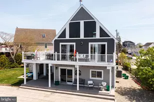 40 Mirror Lake Rd, Tuckerton, NJ 08087 - Photo 7
