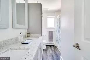 40 Mirror Lake Rd, Tuckerton, NJ 08087 - Photo 43