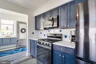 40 Mirror Lake Rd, Tuckerton, NJ 08087 - Photo 13