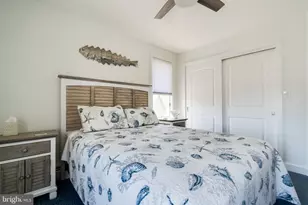 40 Mirror Lake Rd, Tuckerton, NJ 08087 - Photo 37