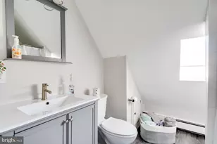 40 Mirror Lake Rd, Tuckerton, NJ 08087 - Photo 29