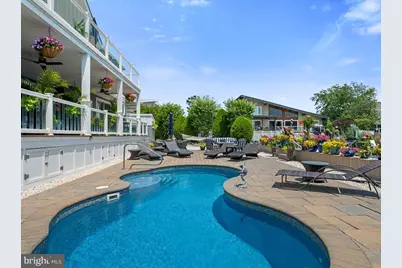 310 Beach Plum Drive, Long Beach Township, NJ 08008 - Photo 51
