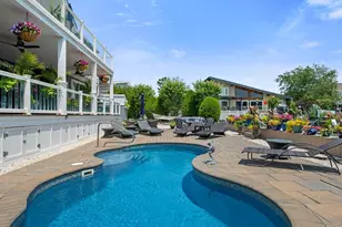 310 Beach Plum Dr, Long Beach Township, NJ 08008 - Photo 51