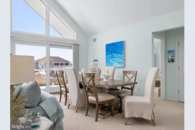 310 Beach Plum Drive, Long Beach Township, NJ 08008 - Photo 11