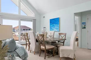 310 Beach Plum Dr, Long Beach Township, NJ 08008 - Photo 11