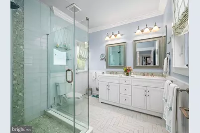 310 Beach Plum Drive, Long Beach Township, NJ 08008 - Photo 37