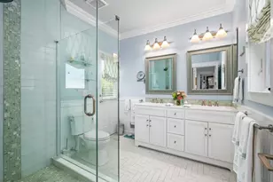 310 Beach Plum Dr, Long Beach Township, NJ 08008 - Photo 37