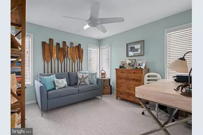 310 Beach Plum Drive, Long Beach Township, NJ 08008 - Photo 39