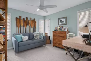 310 Beach Plum Dr, Long Beach Township, NJ 08008 - Photo 39