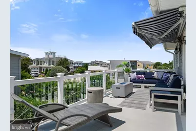 310 Beach Plum Drive, Long Beach Township, NJ 08008 - Photo 21