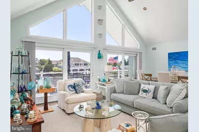 310 Beach Plum Drive, Long Beach Township, NJ 08008 - Photo 7