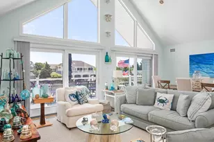 310 Beach Plum Dr, Long Beach Township, NJ 08008 - Photo 7