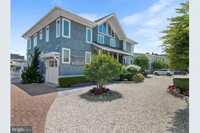 310 Beach Plum Drive, Long Beach Township, NJ 08008 - Photo 59