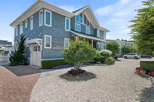 310 Beach Plum Dr, Long Beach Township, NJ 08008 - Photo 59