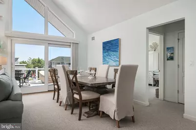 310 Beach Plum Drive, Long Beach Township, NJ 08008 - Photo 11