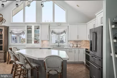 310 Beach Plum Drive, Long Beach Township, NJ 08008 - Photo 65