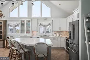 310 Beach Plum Dr, Long Beach Township, NJ 08008 - Photo 65