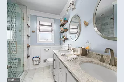 310 Beach Plum Drive, Long Beach Township, NJ 08008 - Photo 15
