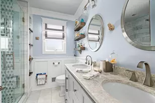 310 Beach Plum Dr, Long Beach Township, NJ 08008 - Photo 15