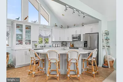 310 Beach Plum Drive, Long Beach Township, NJ 08008 - Photo 13