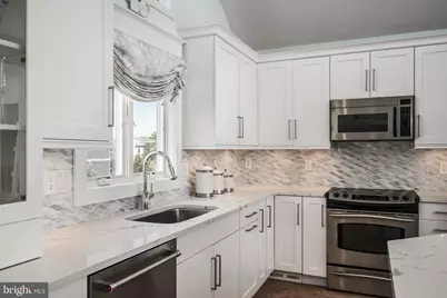 310 Beach Plum Drive, Long Beach Township, NJ 08008 - Photo 63