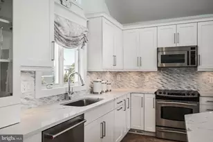 310 Beach Plum Dr, Long Beach Township, NJ 08008 - Photo 63