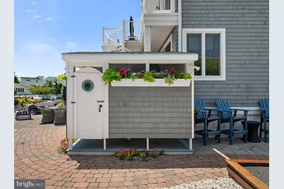 310 Beach Plum Drive, Long Beach Township, NJ 08008 - Photo 45