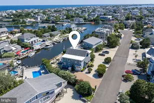 310 Beach Plum Dr, Long Beach Township, NJ 08008 - Photo 5